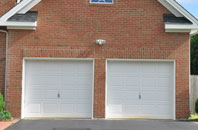free Mytton garage extension quotes