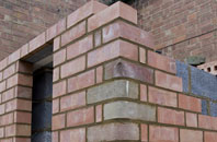 free Mytton outhouse installation quotes